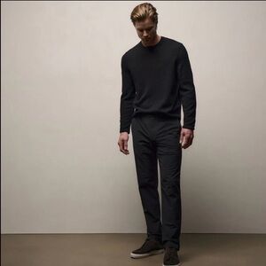 James Perse Golf Trouser